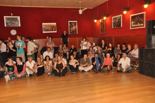 min 2010 05 01 Vitry 204